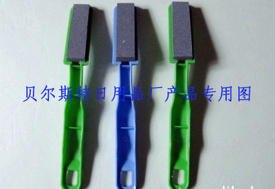 貝爾斯特日用品 多樣化廚房工具，提升生活效率與樂趣