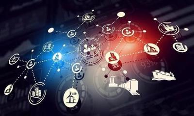 軟件定義IOT與人工智能應用軟件開發 開啟萬物互聯新紀元