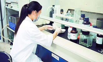 制藥機(jī)械行業(yè)怎么看兩會五大醫(yī)藥看點(diǎn)