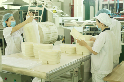 常州市企業(yè)助力綠色冬奧:龍駿天純、太平洋電力