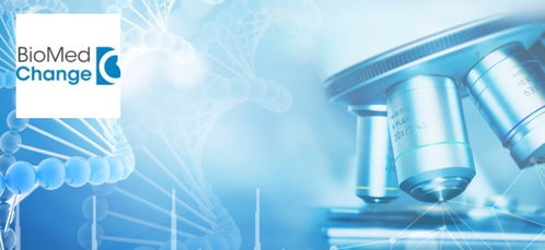 產(chǎn)品獲得業(yè)內(nèi)知名機構(gòu)認可,朗量生物elisa rna生物分析基材受關注