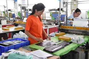 堅(jiān)持綠色可持續(xù)發(fā)展 聚焦生物基材料研發(fā) 南樂用生物科技破解 白色污染 治理難題