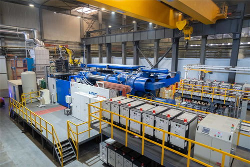 大江科創(chuàng)城 上半年,各項(xiàng)經(jīng)濟(jì)指標(biāo)均實(shí)現(xiàn) 雙過半