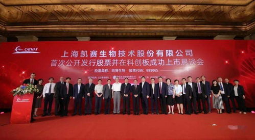 劉俊義辭任上海凱賽生物董事 神農科技集團正式入駐山西農谷 上海山西商會會長曹立華 取暖 再出發