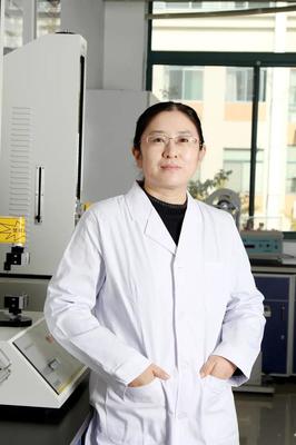 祝賀!齊魯工大(省科學院)吉興香入選"發(fā)現(xiàn)榜樣"名單