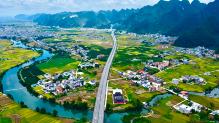 喜訊!北投養(yǎng)護科技榮獲中國公路學會科學技術(shù)獎二等獎