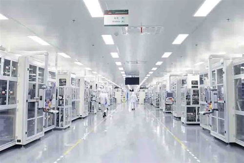 迎著臺風(fēng)也要去試駕 榮威d7 dmh世界冠軍版究竟有何魔力