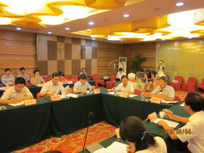 生物基材料產(chǎn)業(yè)技術創(chuàng)新戰(zhàn)略聯(lián)盟 召開2013年理事會議