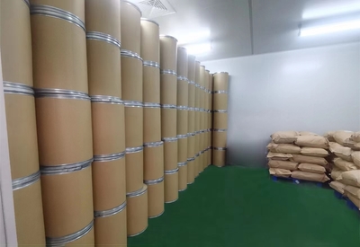 36氪獨(dú)家|擁有FDCA世界首條千噸級(jí)生產(chǎn)線,「利夫生物」完成近兩億元B輪融資